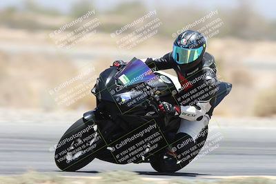 media/May-24-2025-TrackXperience (Sat) [[1cecf32909]]/Level 2/Session 6 (Turn 15 Pans)/